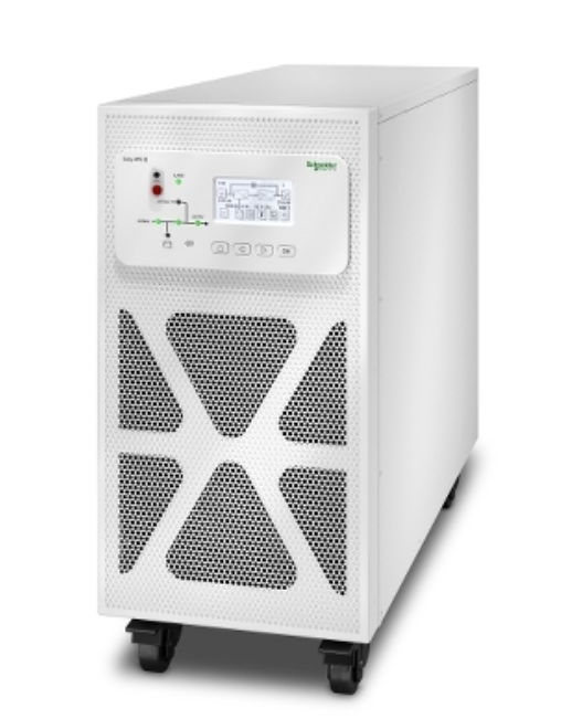 Buy APC UPS for External Batteries 15000VA 3 Phase Online UPS E3SUPS15KH