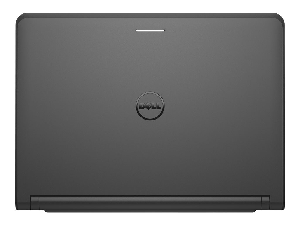 Buy PMNP8 Dell - Latitude 3340 - 13.3