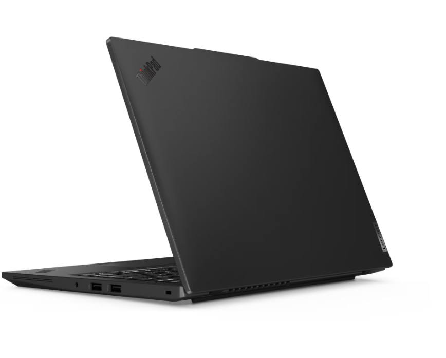 Buy Lenovo ThinkPad L14 Gen 6 (Intel) 21S60018GP