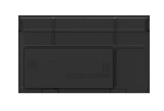 Buy ViewSonic ViewBoard® 55