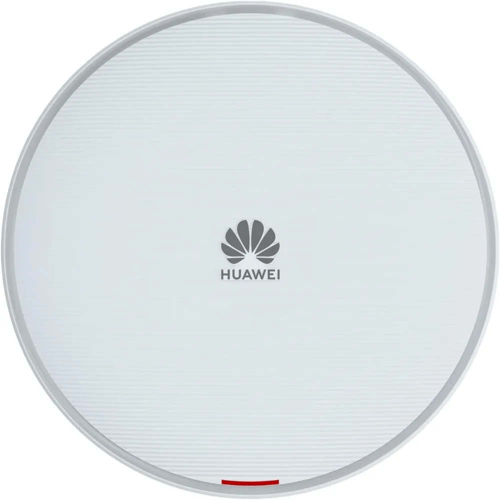 Huawei AirEngine 5761-11 HW-120200E5W Wireless Access Point