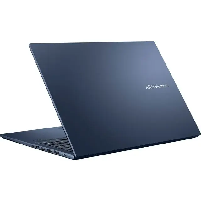 Buy ASUS VivoBook M1603QA-R712512 Ryzen 7-5800HS