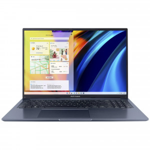 Buy ASUS VivoBook M1603QA-R712512 Ryzen 7-5800HS