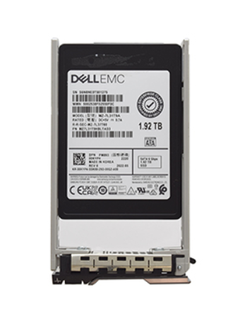 Buy Dell Samsung PM893 2.5