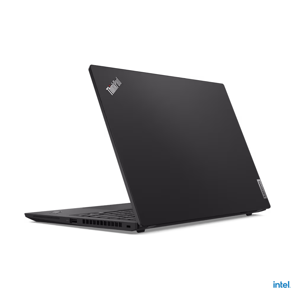 Buy ThinkPad X13 Gen 2 (Intel)