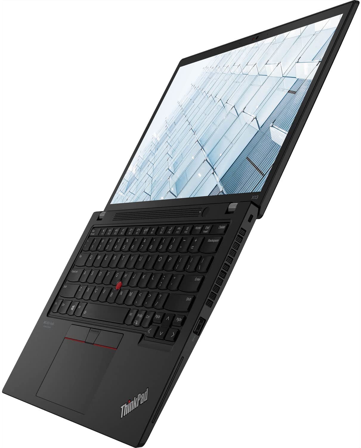 Buy ThinkPad X13 Gen 2 (Intel)