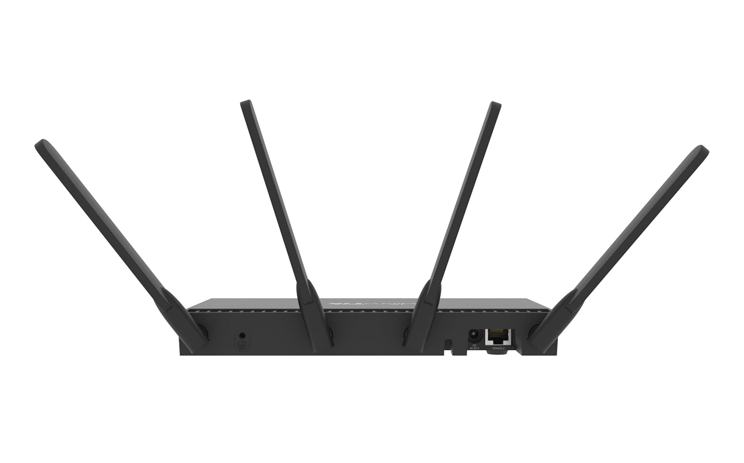 Buy MikroTik RB4011iGS+5HacQ2HnD-IN