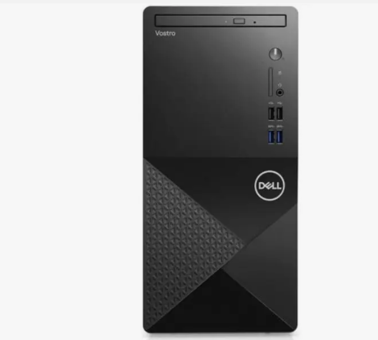 Buy VOS-3910-6-MT  DELL VOSTRO 3910 EA I3-12100 8GB 256GB SSD SHARED DOS