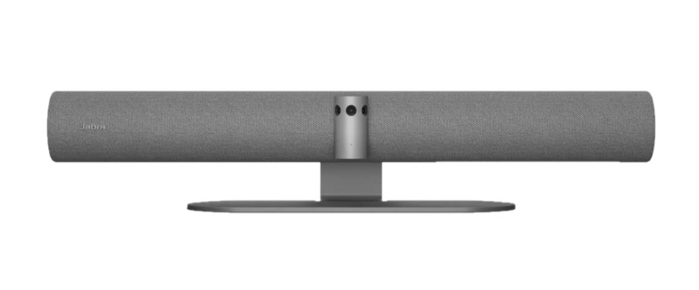 Buy Jabra PanaCast 50 - video conferencing device 8201-237