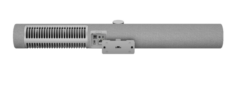 Buy Jabra PanaCast 50 - video conferencing device 8201-237