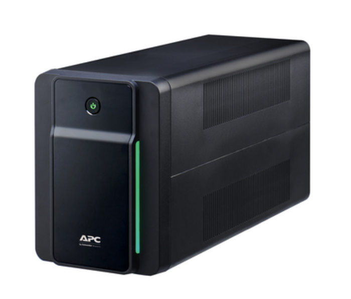 Buy BX1600MI APC 1600VA IEC