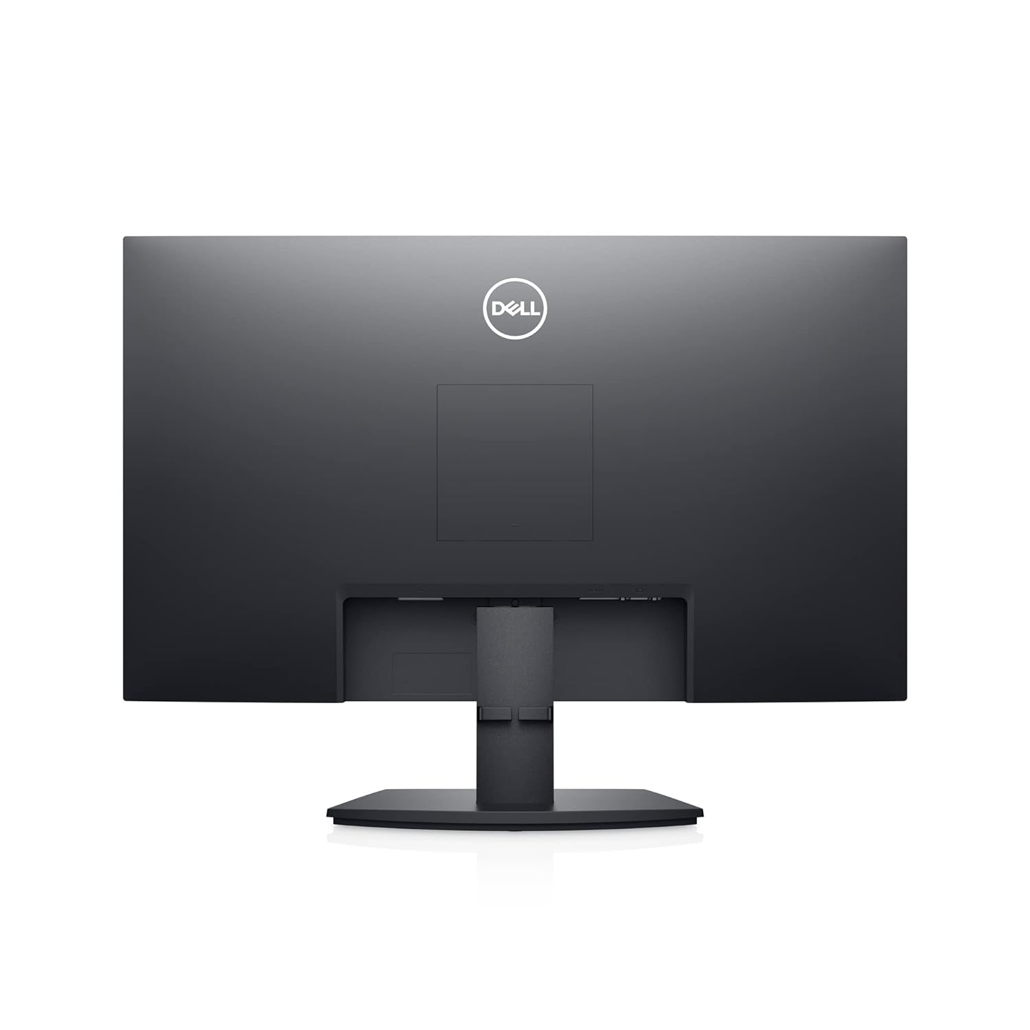 Buy DELL MONITOR SE2722H 68.5cm (27)