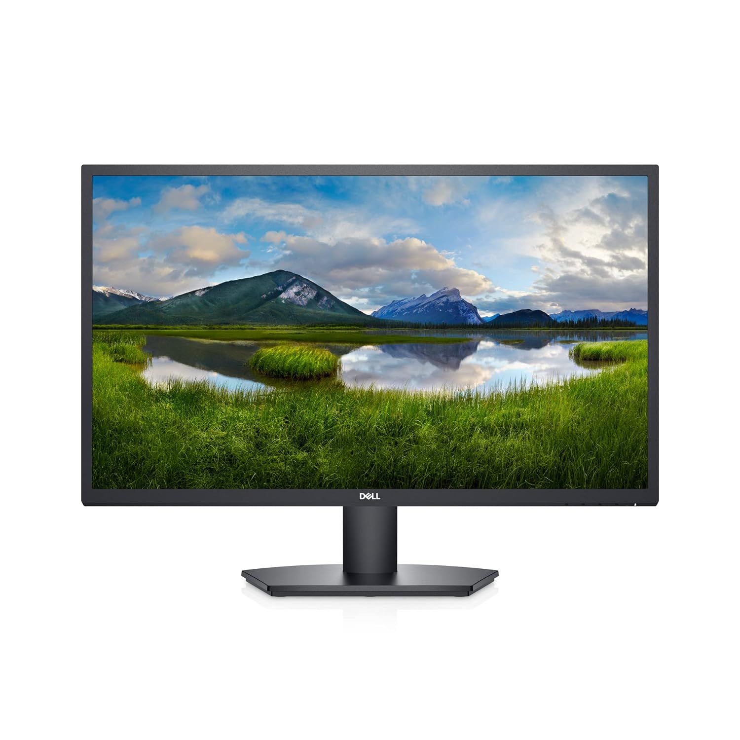 Buy DELL MONITOR SE2722H 68.5cm (27)
