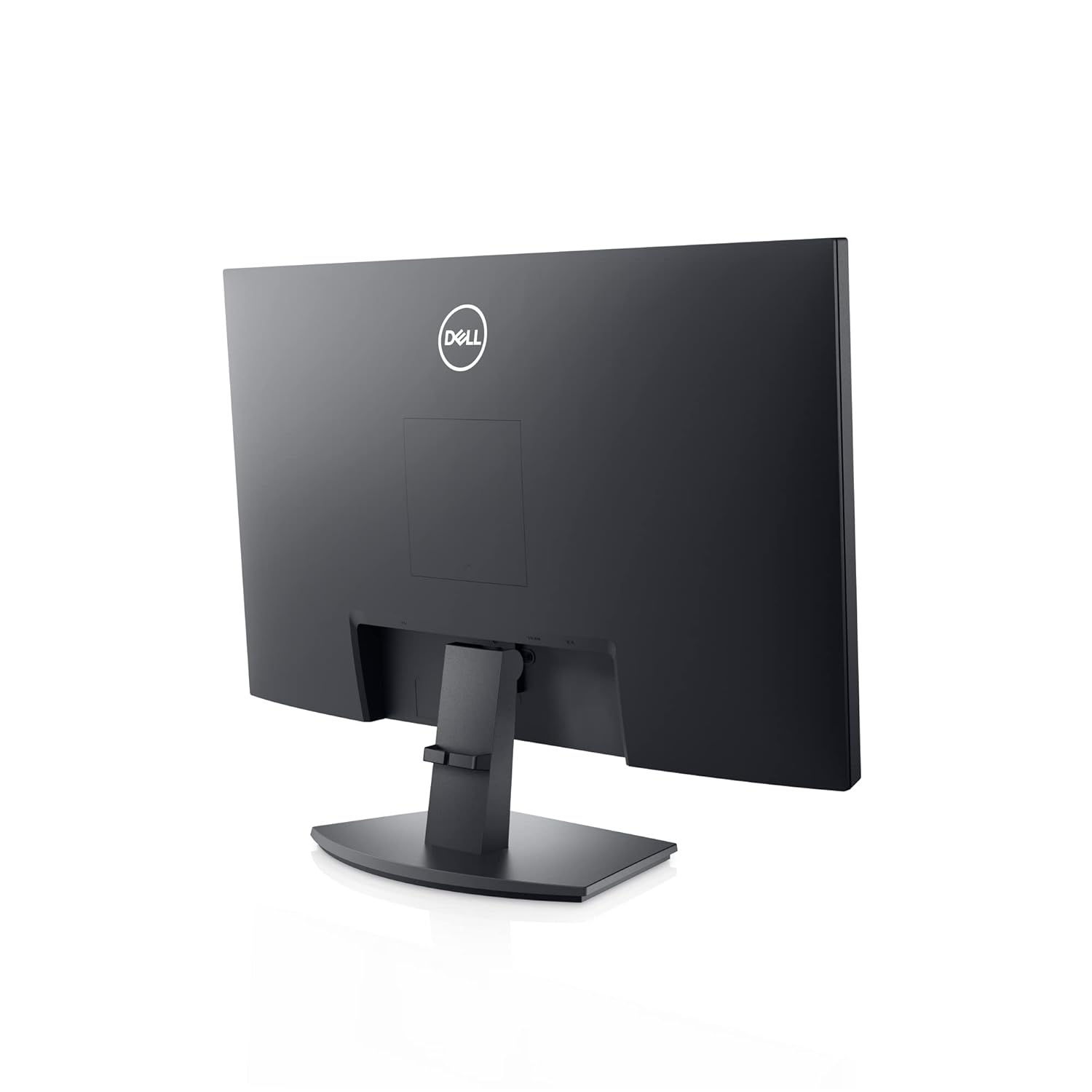 Buy DELL MONITOR SE2722H 68.5cm (27)