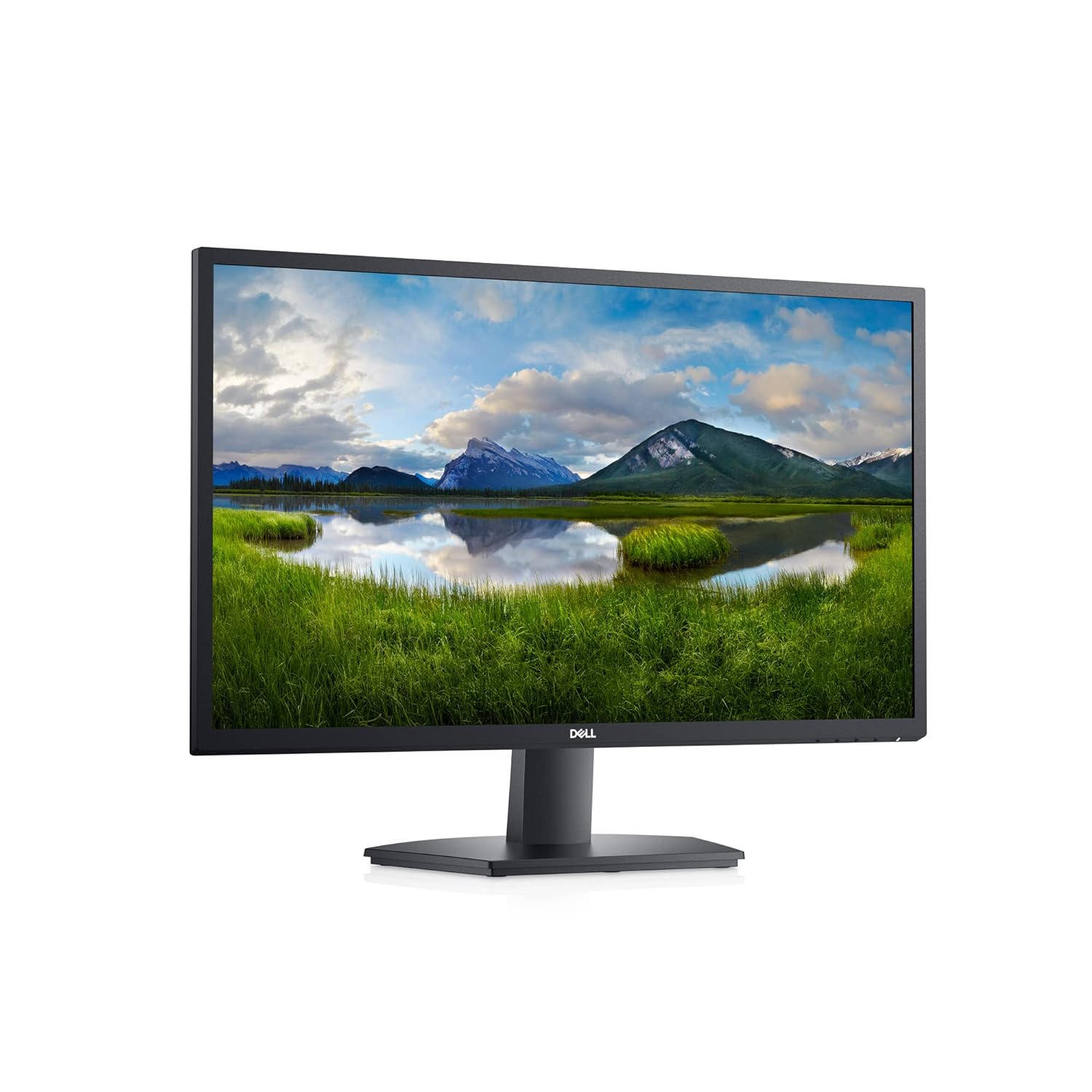 Buy DELL MONITOR SE2722H 68.5cm (27)