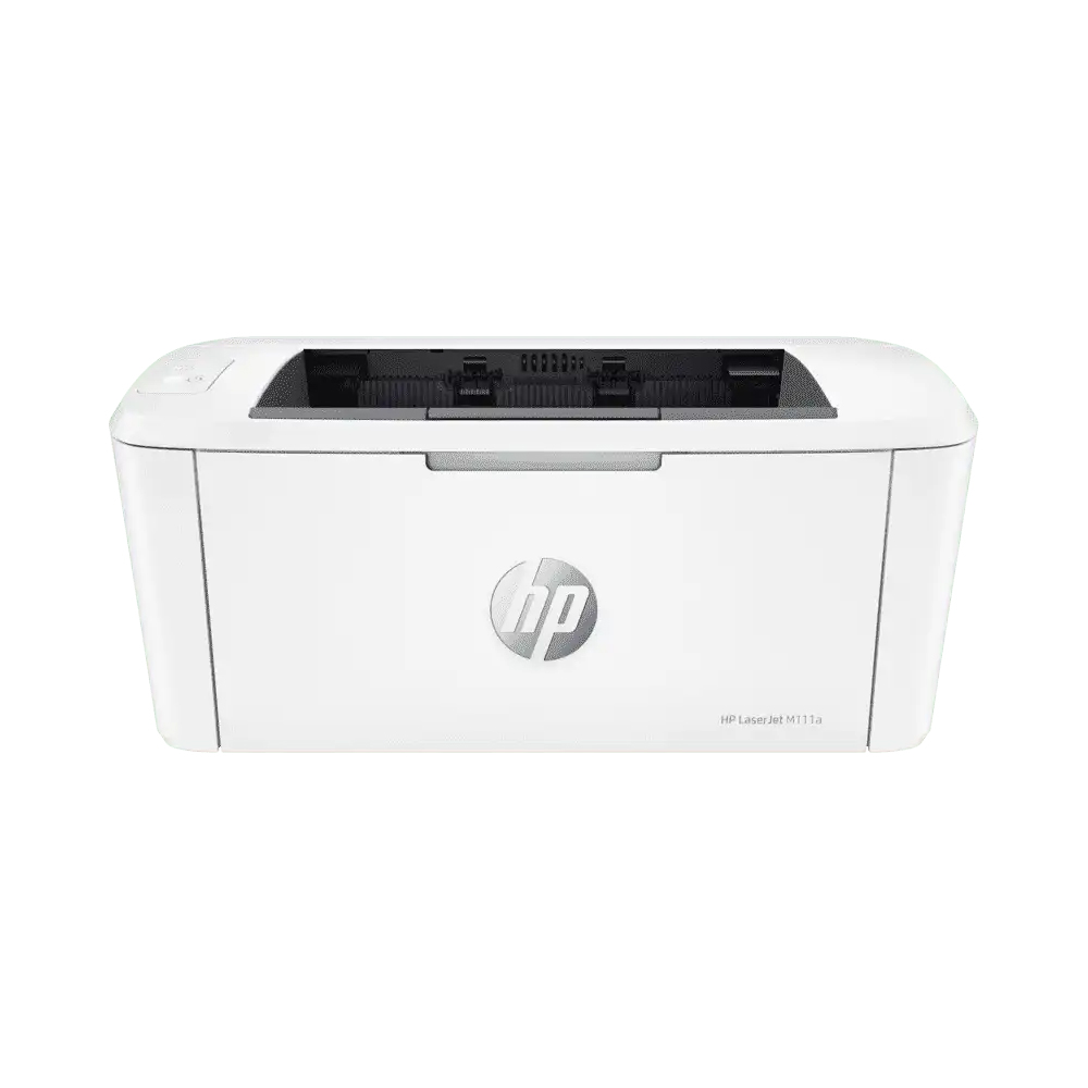 Buy 7MD67A HP LaserJet M111a Printer (150A Toner)