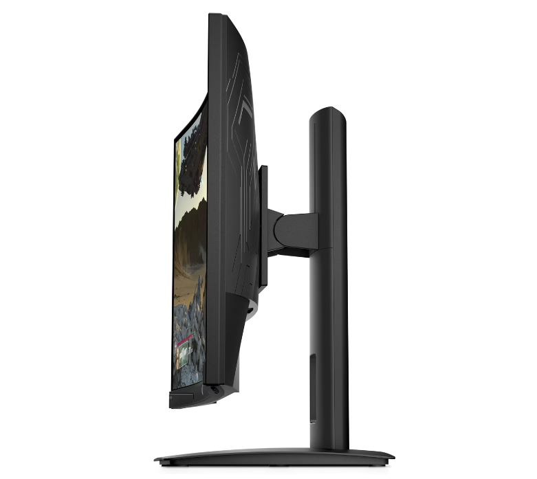 Buy LED Monitor - HP 24.0
