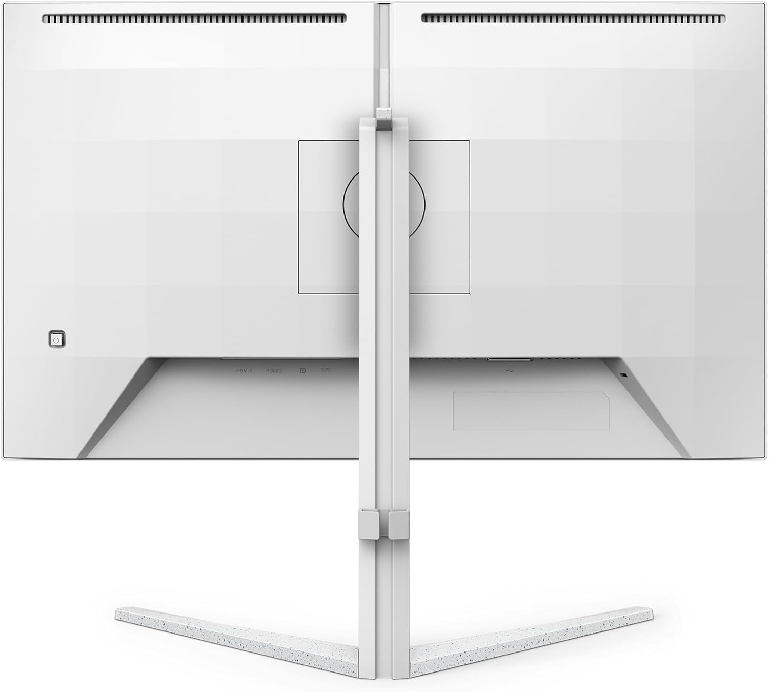 Buy PHILIPS LED MONITOR 27 180HZ IPS PANNEL 300NTS 27M2N3201A