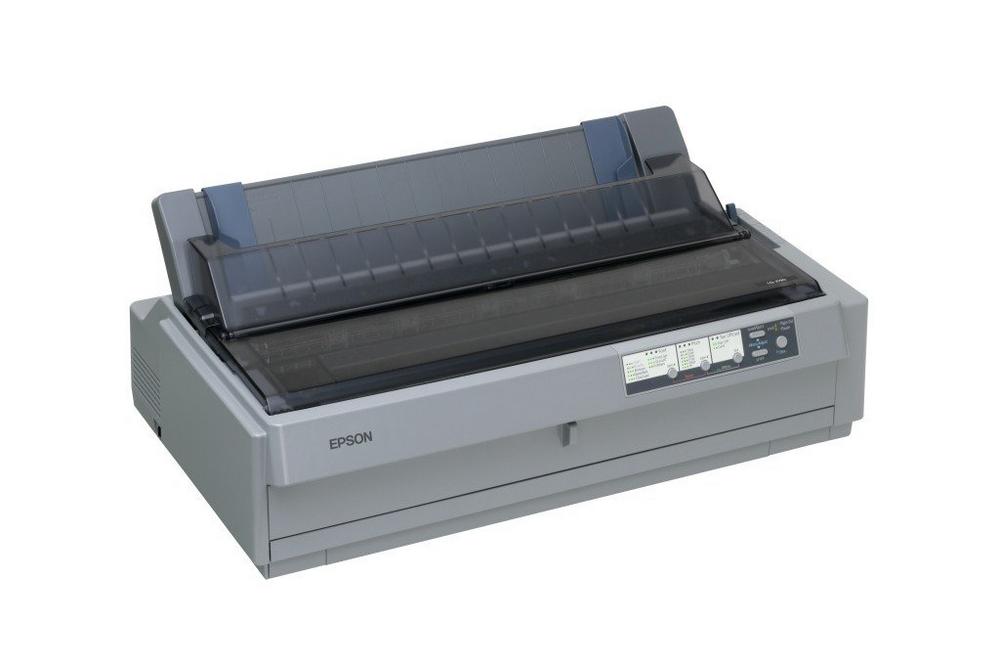 Buy Epson LQ2190