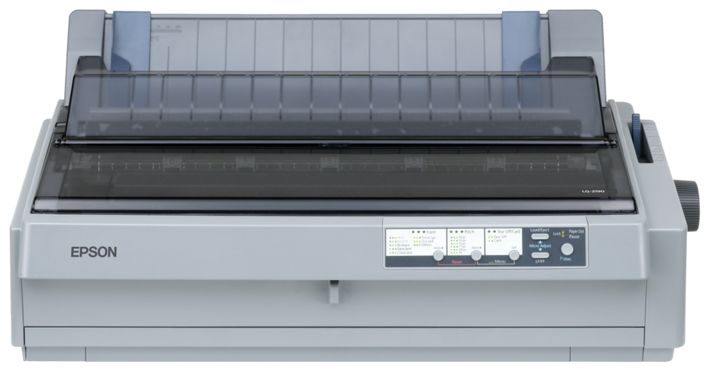 Buy Epson LQ2190
