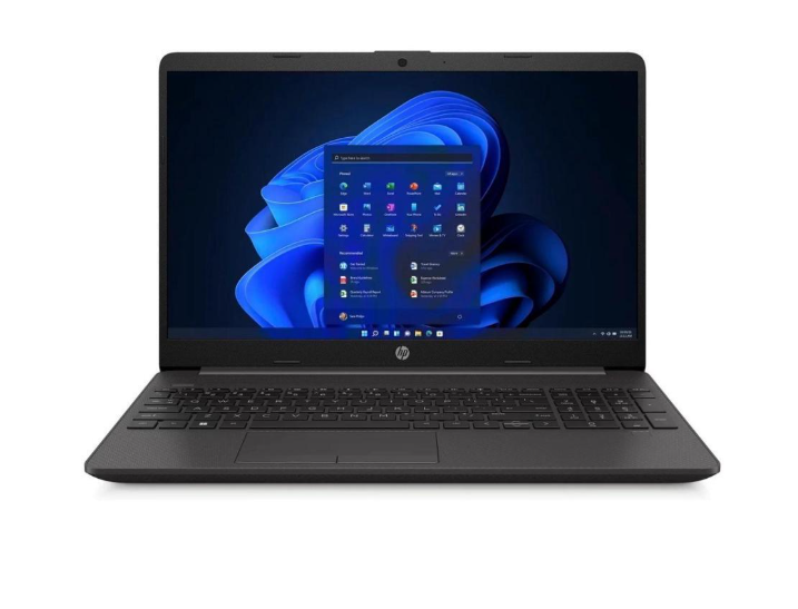 Buy HP LAPTOP 250 G9/INTEL CELERON N4500 853K2ES