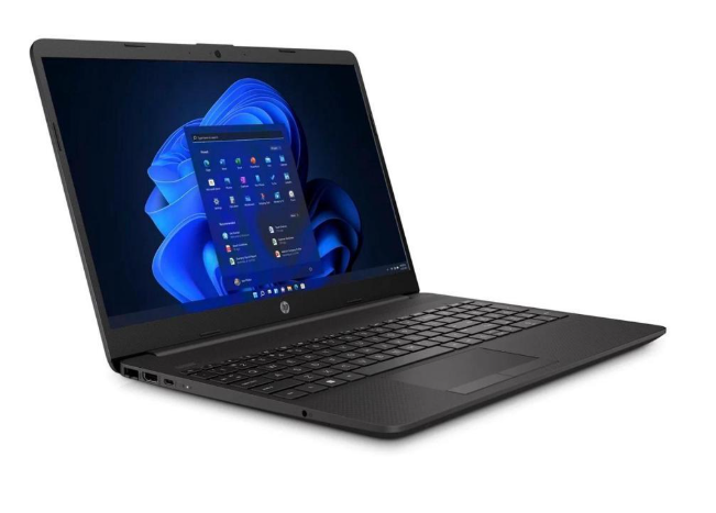 Buy HP LAPTOP 250 G9/INTEL CELERON N4500 853K2ES