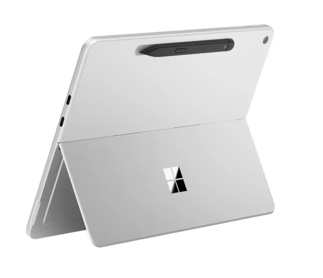 Buy Microsoft Surface Pro 12 Copilot+ PC | 8 Core Snapdragon X Plus Processor EP2-33670