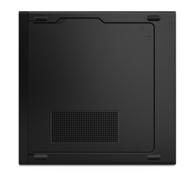 Buy 12TH0020GP - M90q G5 Tiny,Tiny, ,i7-14700T,8GB DDR5,512GB SSD