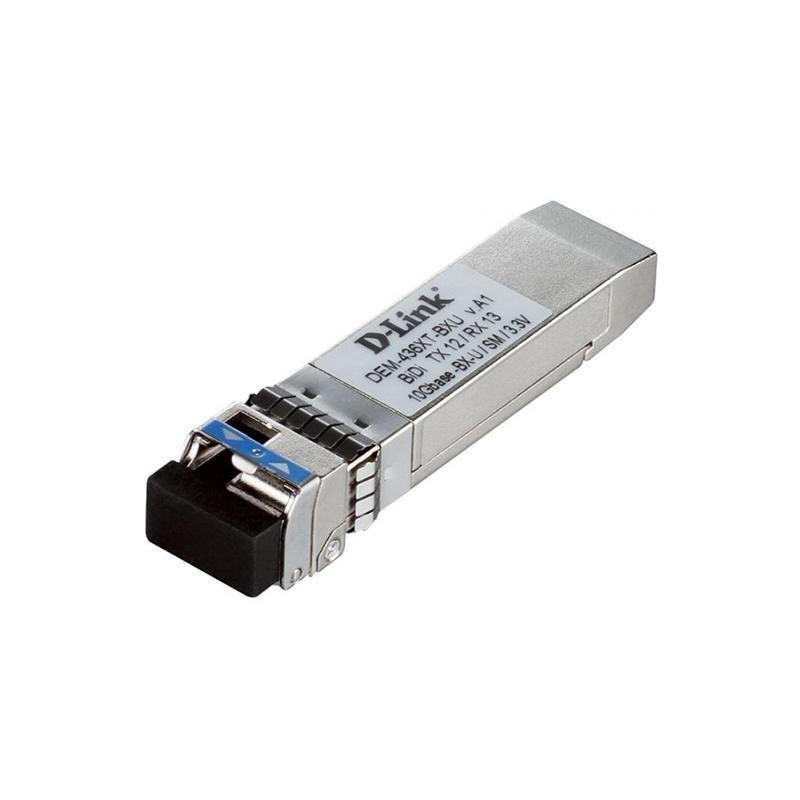 Buy DEM-436XT-BXU 10GBASE-LR SFP+ Transceiver,