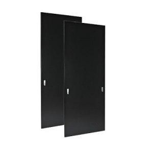 Buy P9L15A HPE G2 Rack 42U 1075mm Side Panel Kit (Required)