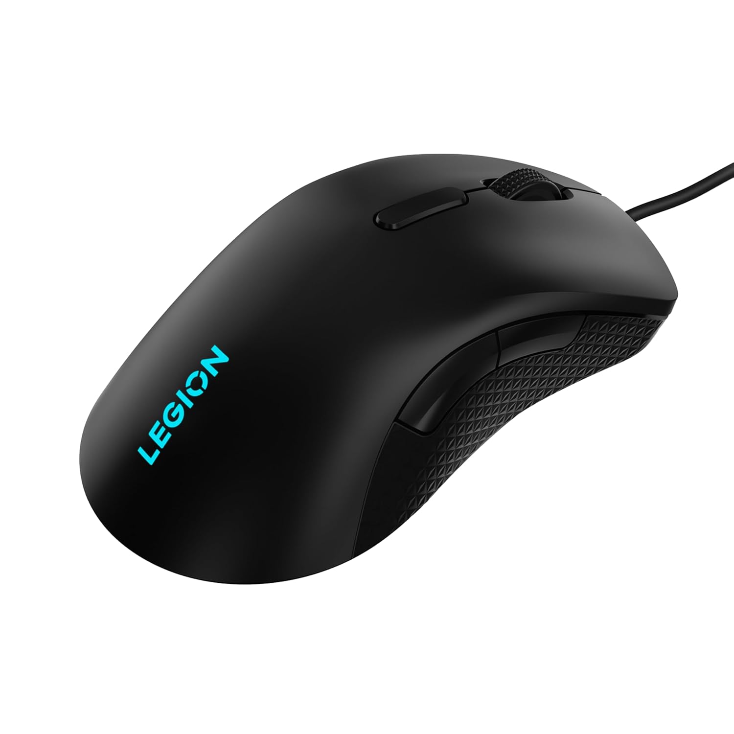 Buy LENOVO LEGION M300 GAMING MOUSE  GY50X79384