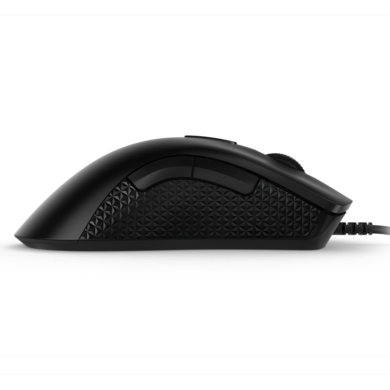 Buy LENOVO LEGION M300 GAMING MOUSE  GY50X79384