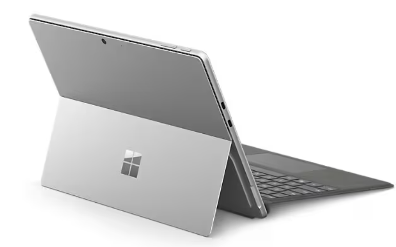 Buy Microsoft Ultra 5 135U, 16GB DDR5, 256 SSD, 13 Inch QHD, Win 11 Pro, Platinum