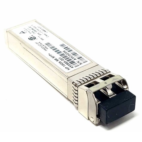 Buy SS-HPH5500047 HP BladeSystem c-Class 850nm MMF