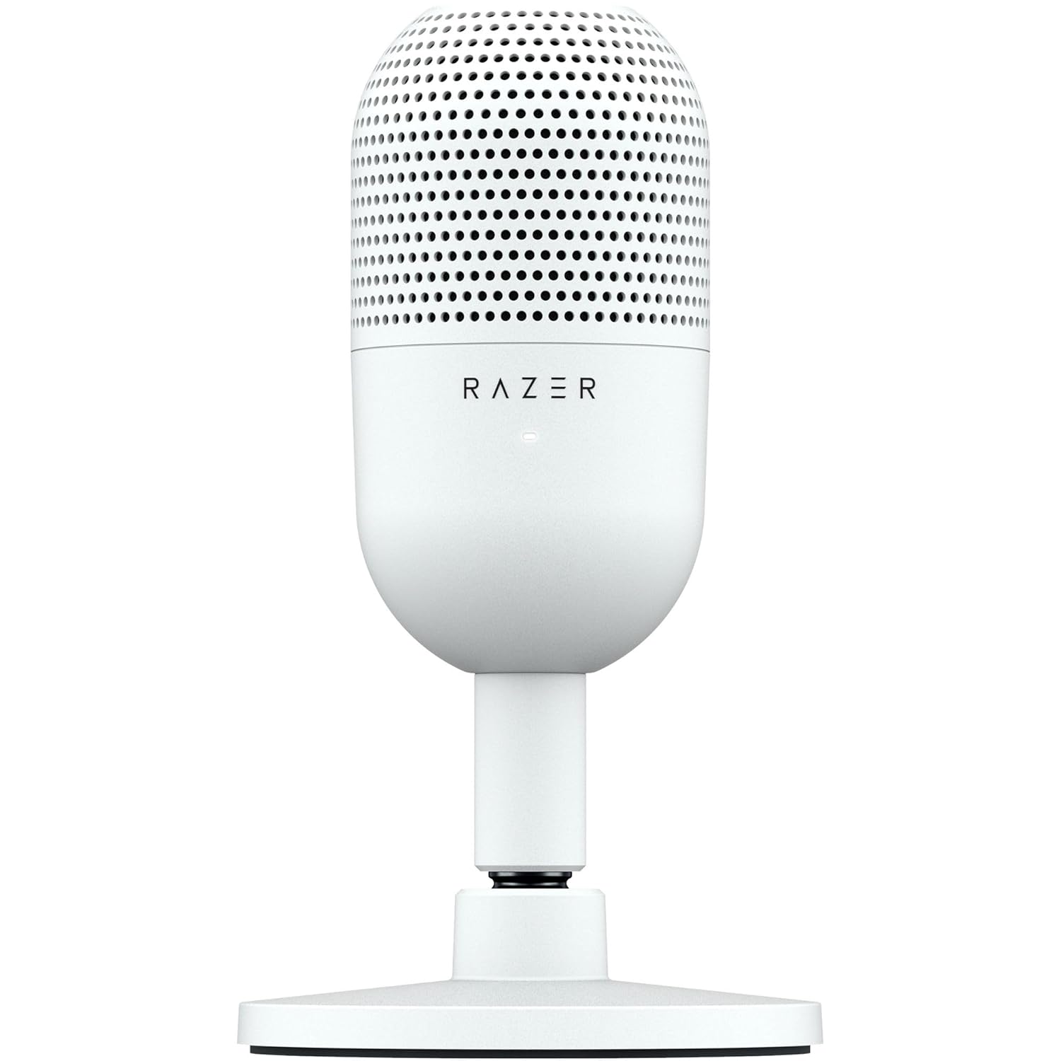 Buy Razer Seiren V3 Mini RZ19-05050300-R3M1