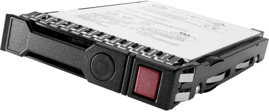 Buy 881779-B21 HPE 12TB SAS 7.2K LFF SC He 512e DS HDD