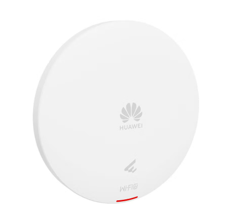 Buy Huawei - WiFi6 indoor Tripple Band AP, smart antenna, USB, BLE AP661