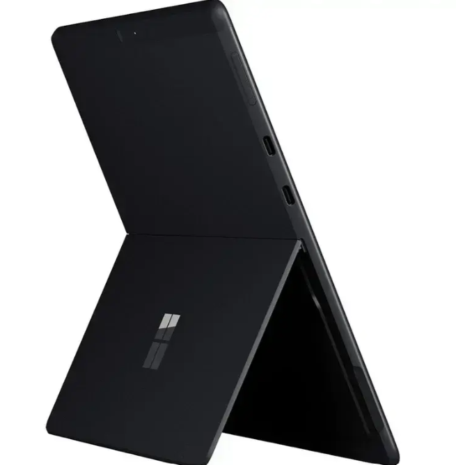 Buy MICROSOFT SURFACE PRO 10 (2024) Tablet - Series 1 Ultra 7 165U ZDV-00025
