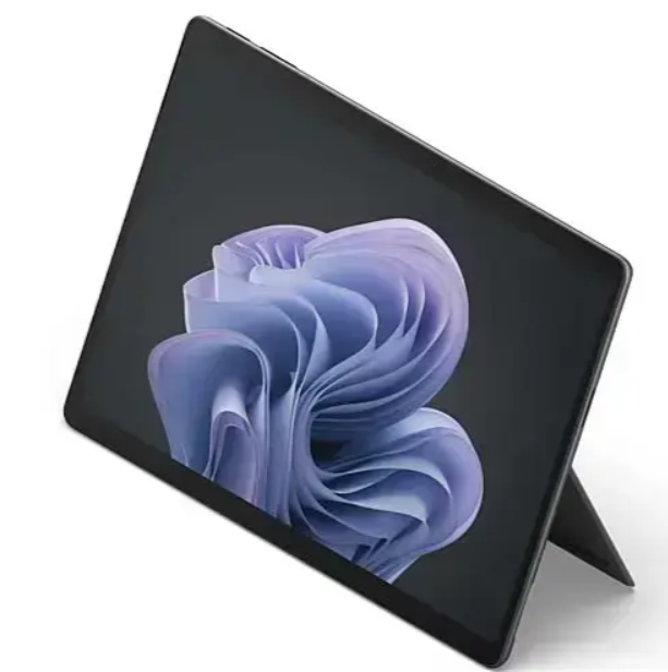 Buy MICROSOFT SURFACE PRO 10 (2024) Tablet - Series 1 Ultra 7 165U ZDV-00025