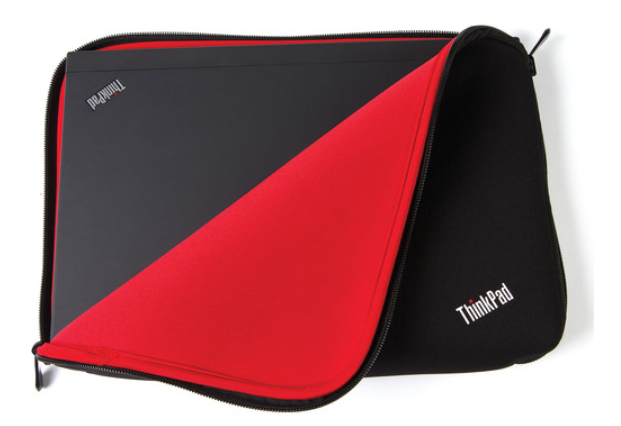Buy ThinkPad 12