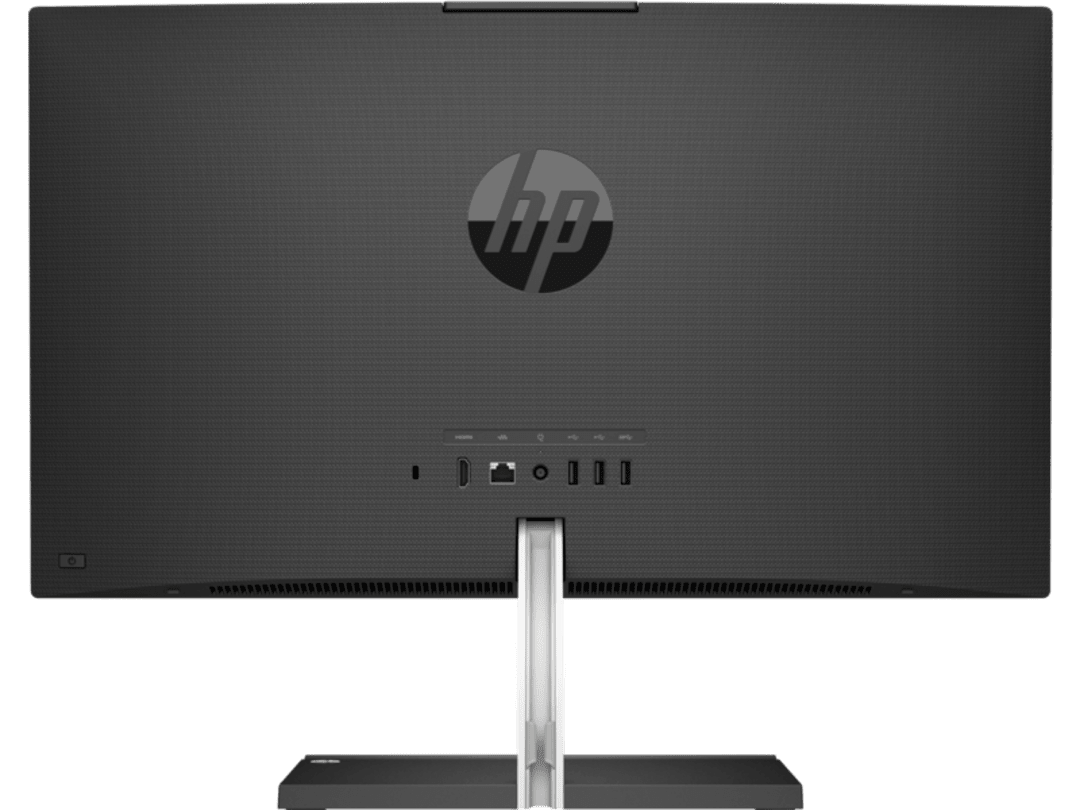 Buy HP AIO 24-cb1039nh i7-1255U