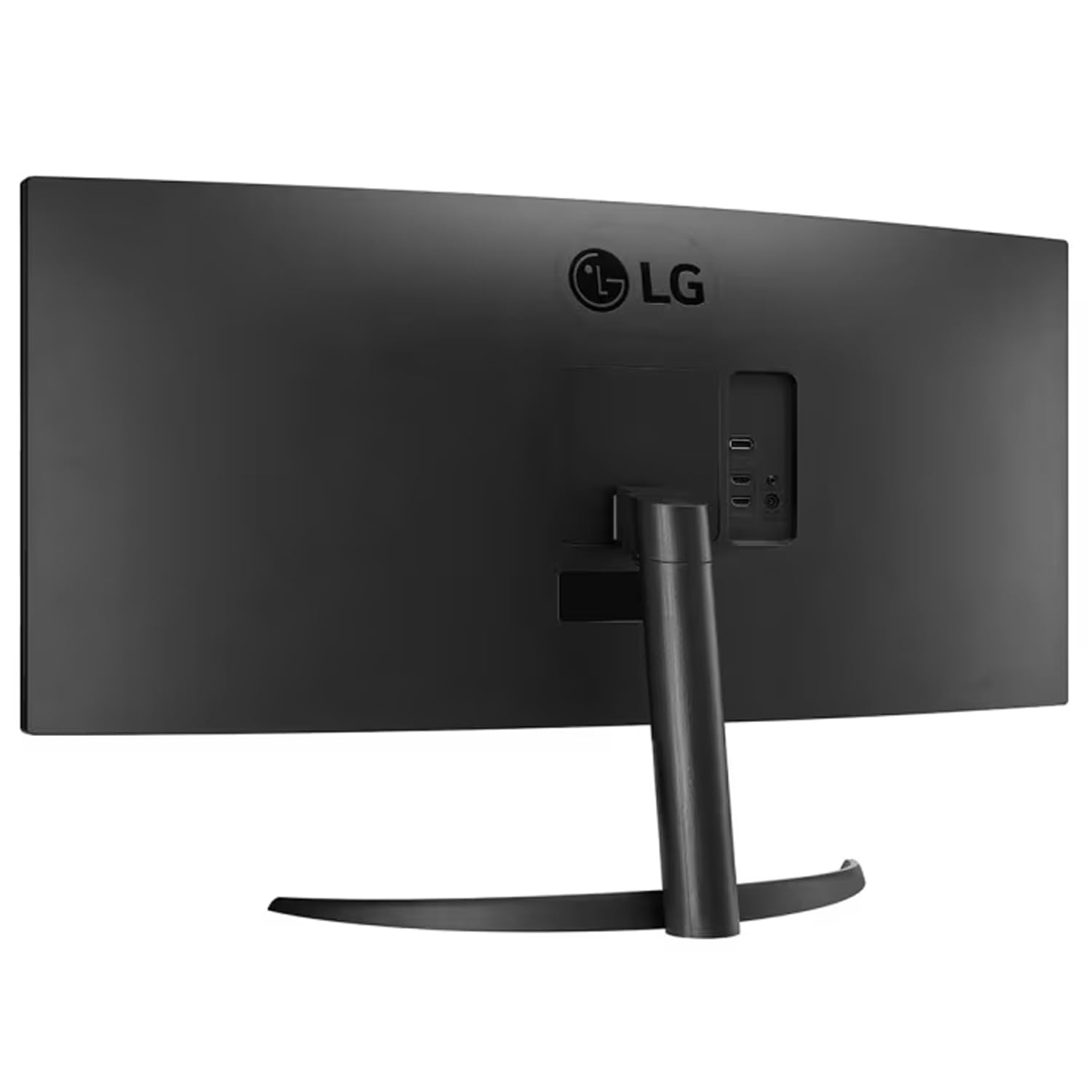 Buy LG 34
