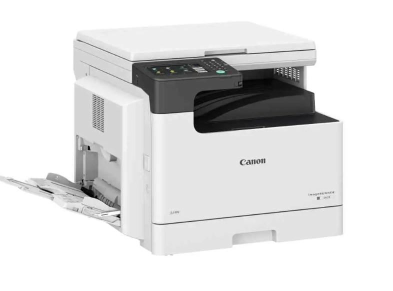 Buy Canon imageRunner 2425i II 7078C002AA