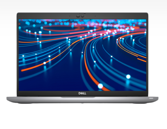Buy Dell Laptops Latitude 5420 11th Gen Intel Core i7-1165G7 5420W-I7-1PS-VPN-210-AYNM
