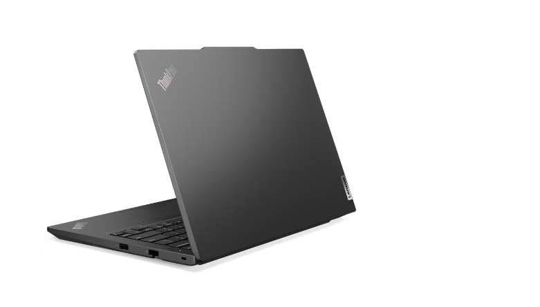 Buy LENOVO THINKPAD E16 GEN1 (21JN00CKGR) i7-13700H-5GHz, 16GB, 512GB SSD