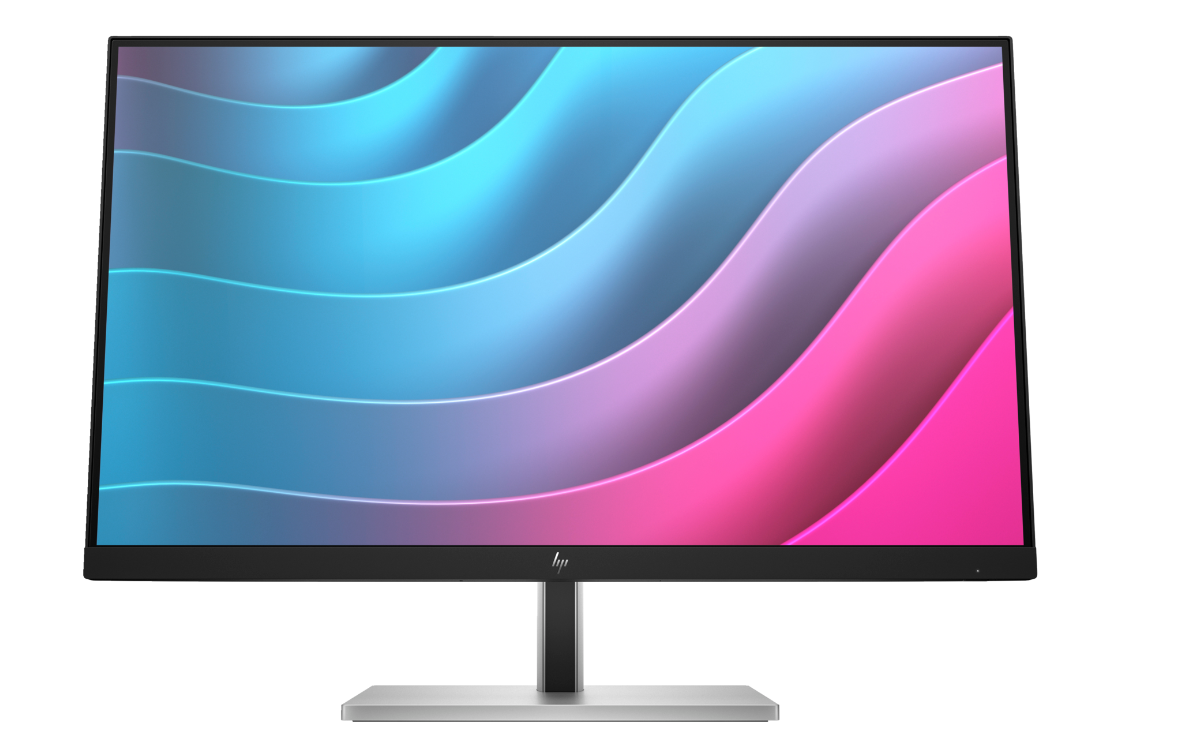 Buy 6N6E9AA#ABV HP E24 23.8'' G5 FHD IPS/ HDMI; DisplayPort; USB-C