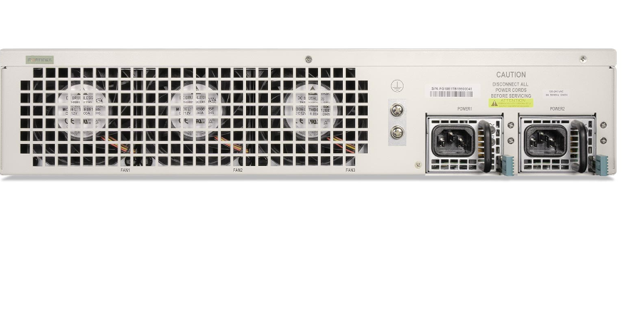 Buy FG-1101E-BDL-950-12  FortiGate-1101E Hardware plus 1 Year FortiCare Premium