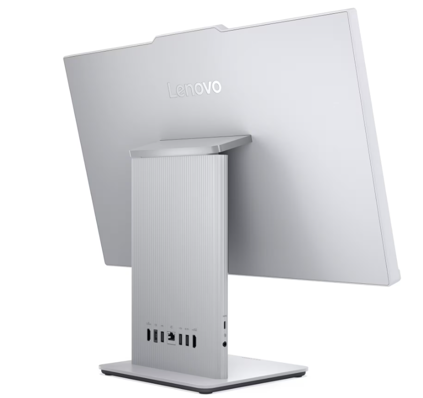 Buy Lenovo IdeaCentre AIO 27IRH9 DT/AIO 27/27QHD/I9-13900H/32/1T/SHD/W11 F0HM00NNAX