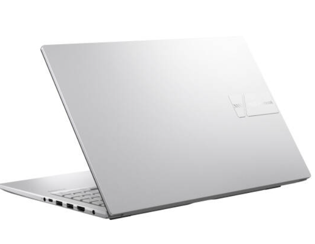 Buy ASUS VIVOBOOK 15 X1504VA-NJ687W (2024) Laptop - Series 1 Ultra 7-150U X1504VA-BQ3988
