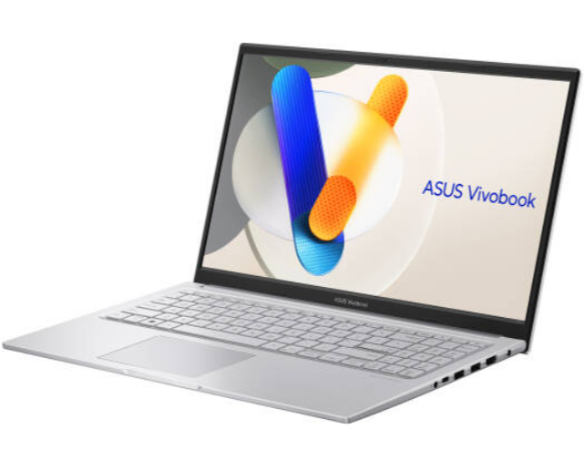 Buy ASUS VIVOBOOK 15 X1504VA-NJ687W (2024) Laptop - Series 1 Ultra 7-150U X1504VA-BQ3988